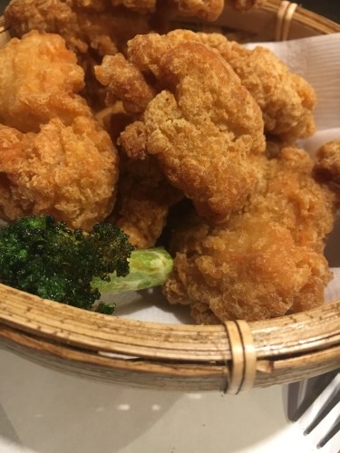 b0346442_22081191.jpeg