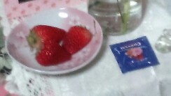 輪廻_b0136144_20162445.jpg