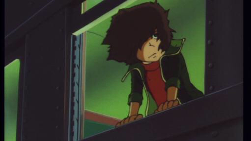 旅立ちのバラード…ⅴ（因果鉄道000 第7話）_b0136045_15081230.jpg