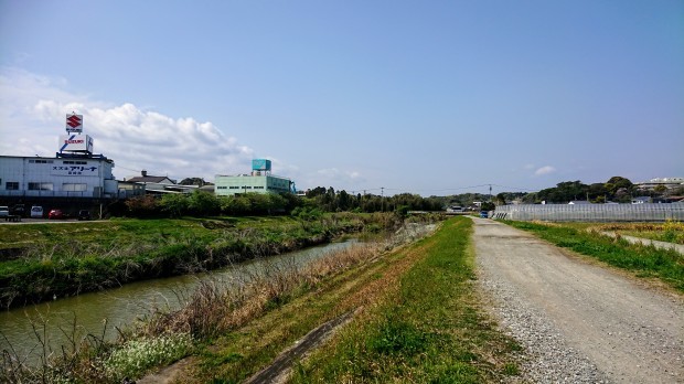 e0286346_11042242.jpg