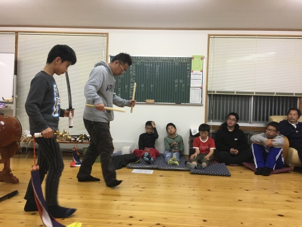 3月30日の出来事♩_b0115751_22470424.jpg