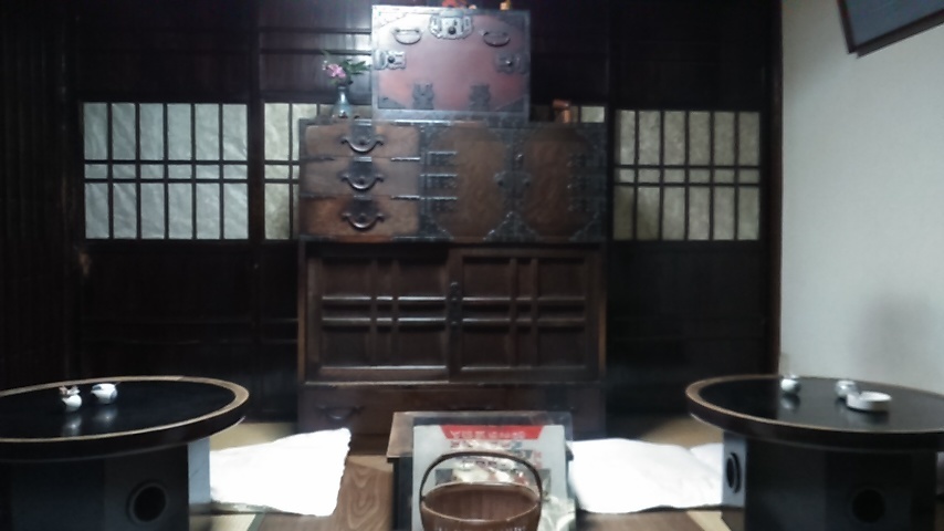e0036151_08382089.jpg