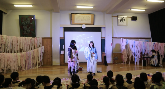 旅するムサビin東御市立袮津小学校_a0121352_03060790.png