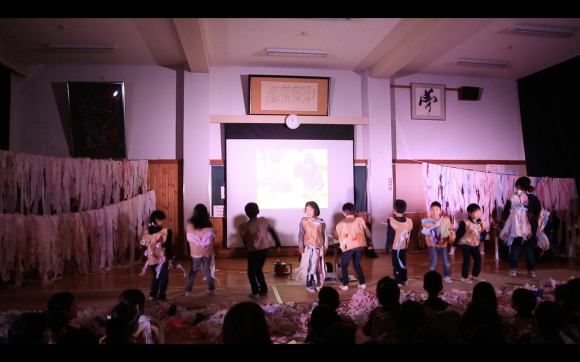 旅するムサビin東御市立袮津小学校_a0121352_03081087.png