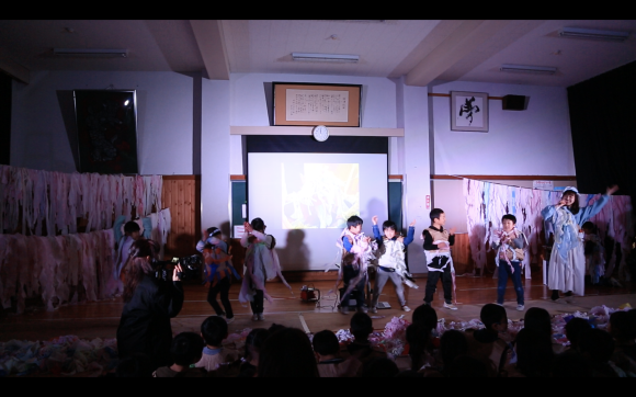 旅するムサビin東御市立袮津小学校_a0121352_03081134.png