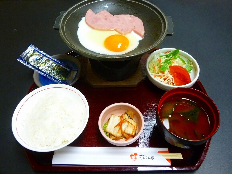 食彩処 だんらん亭のご案内_c0141652_09011935.jpg