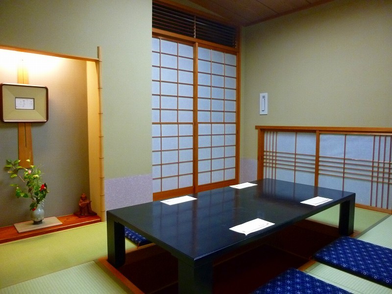 食彩処 だんらん亭のご案内_c0141652_09021787.jpg