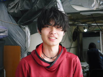 水耕栽培の新鮮野菜 朝採り新鮮野菜を即日発送!無農薬栽培の生野菜!今なら全商品がそろってます!_a0254656_18083821.jpg
