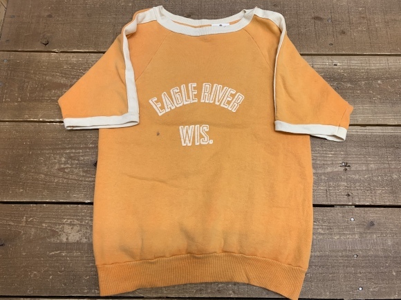 明日VINTAGE入荷です!_a0108963_00023859.jpeg