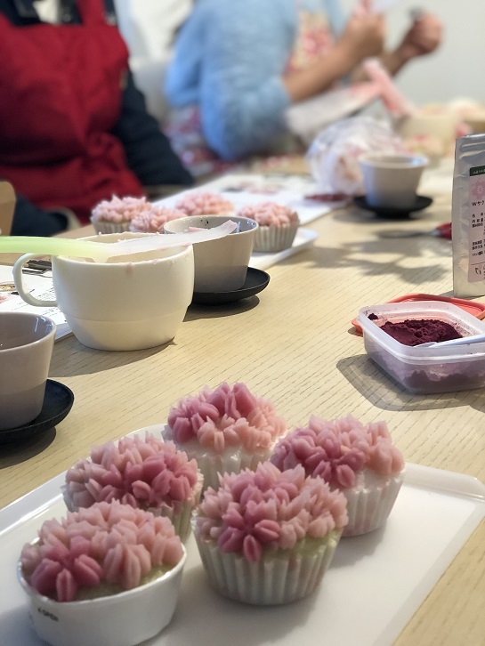 b0060363_19085183.jpeg