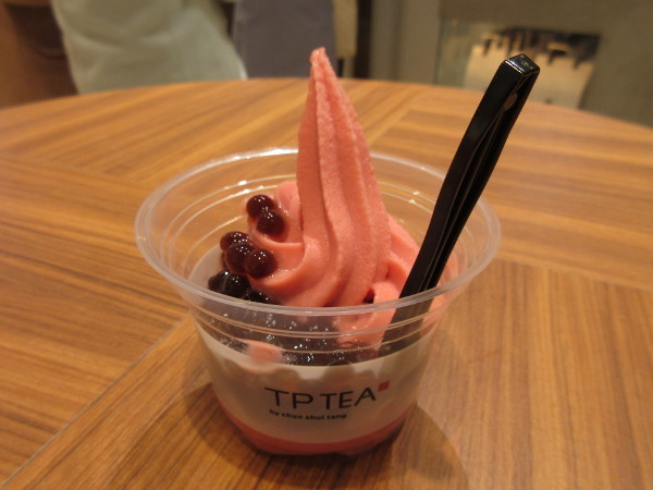 TP TEA(ティーピーティー)池袋東武店_c0152767_21390793.jpg