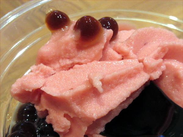 TP TEA(ティーピーティー)池袋東武店_c0152767_21435931.jpg