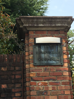 f0363168_07200854.png
