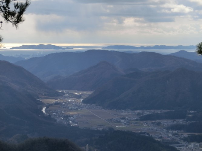 b0185573_42217.jpg