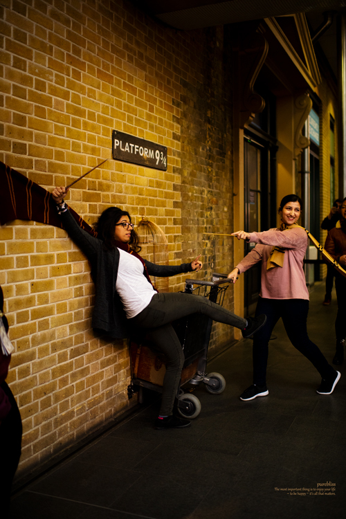 PLATFORM 9 3/4_b0243873_17144871.jpg