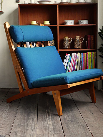 GE375 Hans J.Wegner_c0139773_18332448.jpg