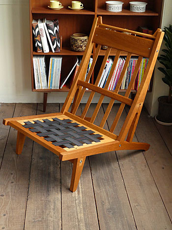 GE375 Hans J.Wegner_c0139773_18345070.jpg