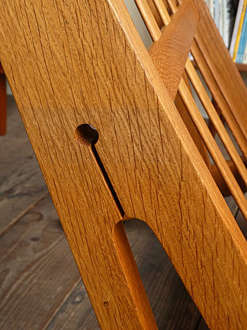 GE375 Hans J.Wegner_c0139773_18371306.jpg