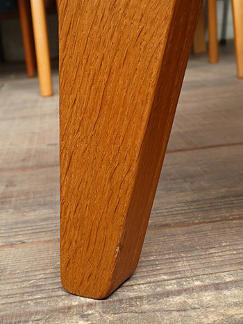 GE375 Hans J.Wegner_c0139773_18381562.jpg
