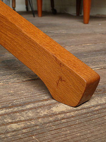 GE375 Hans J.Wegner_c0139773_18382510.jpg