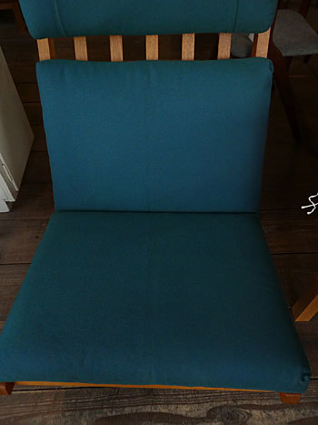 GE375 Hans J.Wegner_c0139773_18390742.jpg