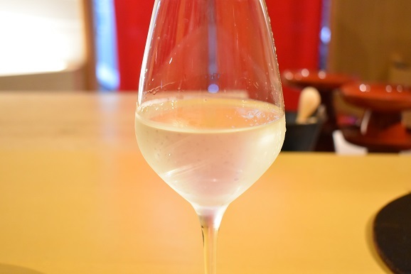 f0362073_10235929.jpg