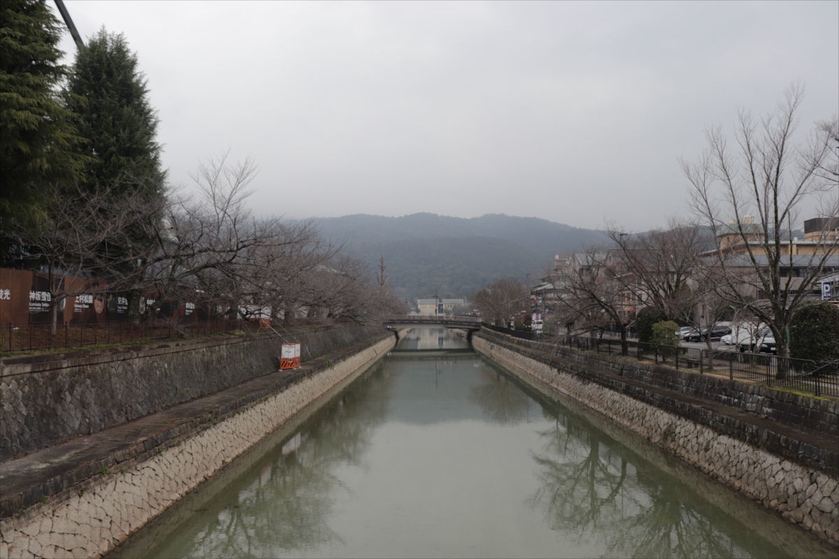 a0332275_01065735.jpg