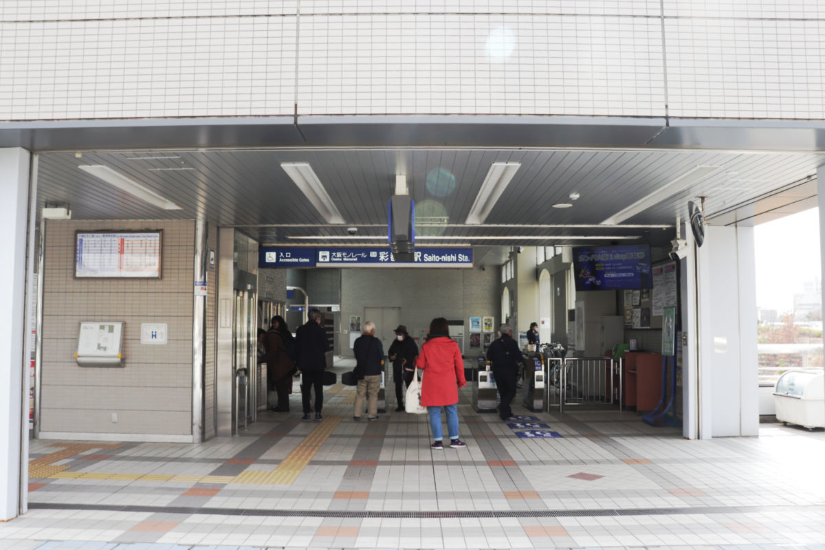 a0332275_16205449.jpg