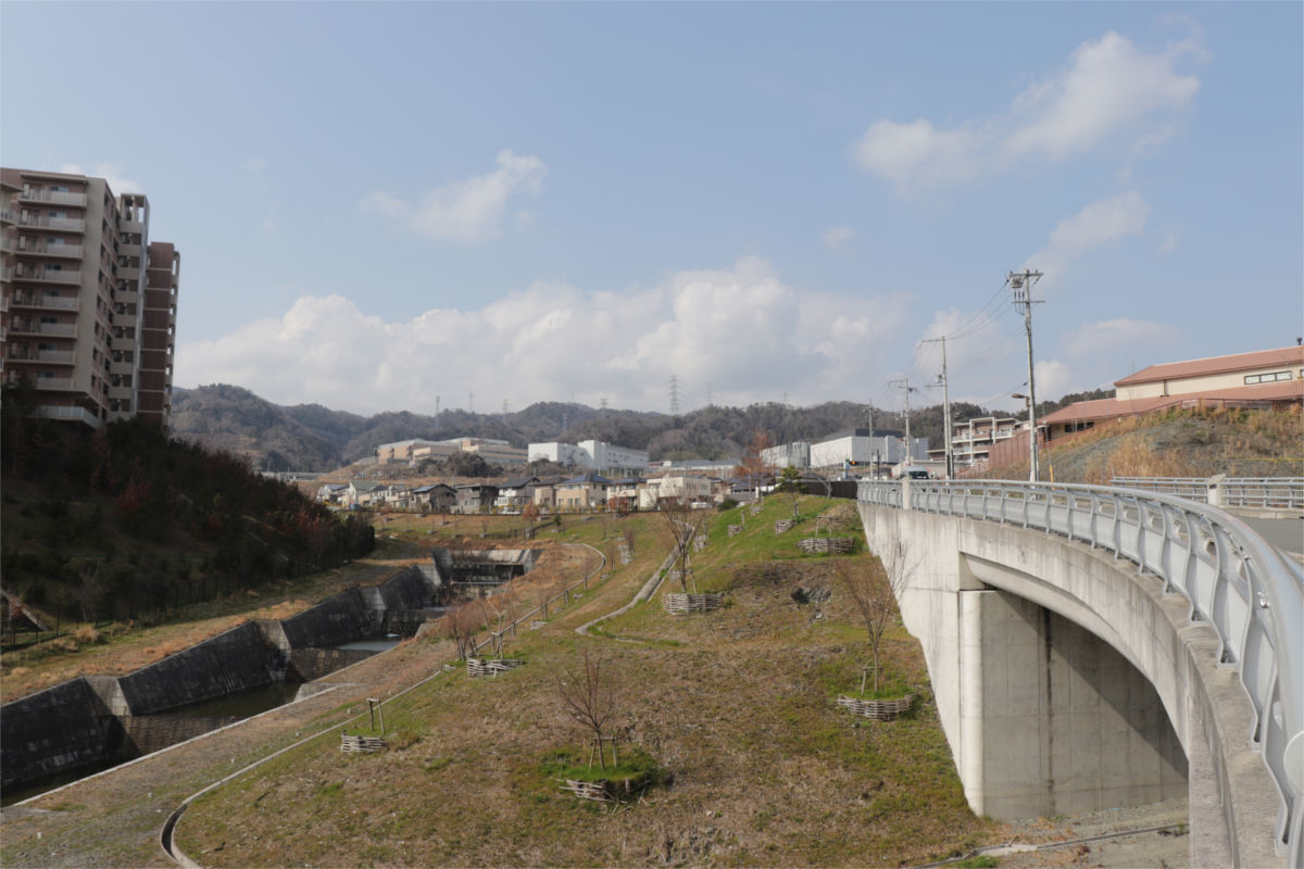 a0332275_16305406.jpg