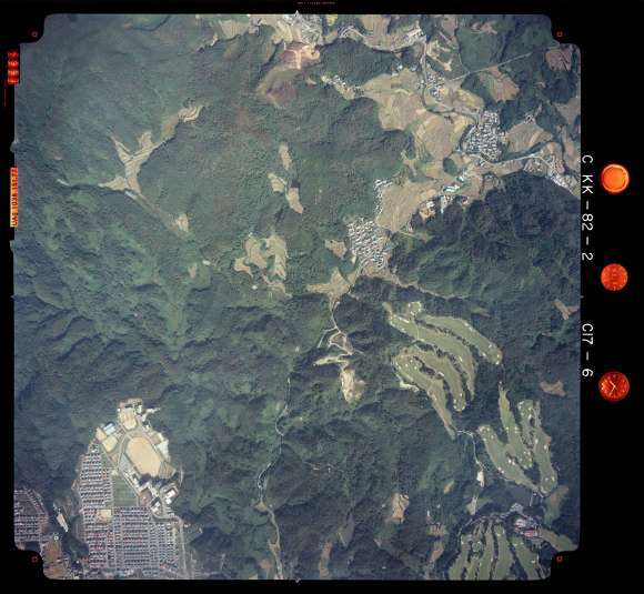 a0332275_16441291.jpg