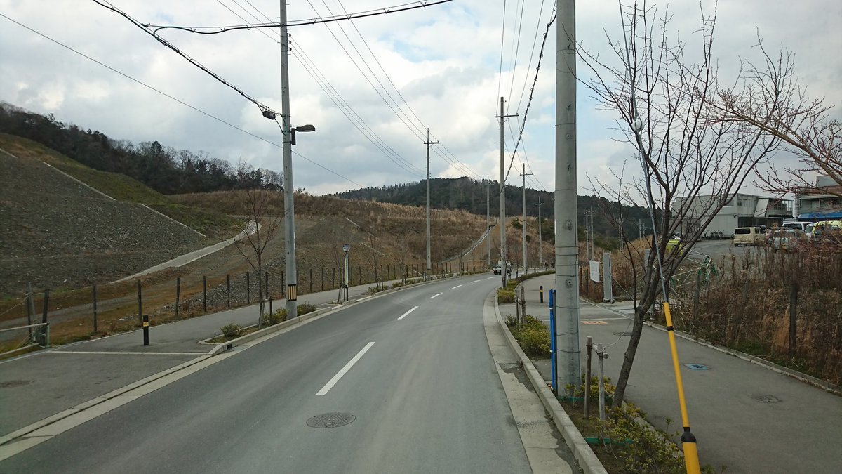 a0332275_16474386.jpg