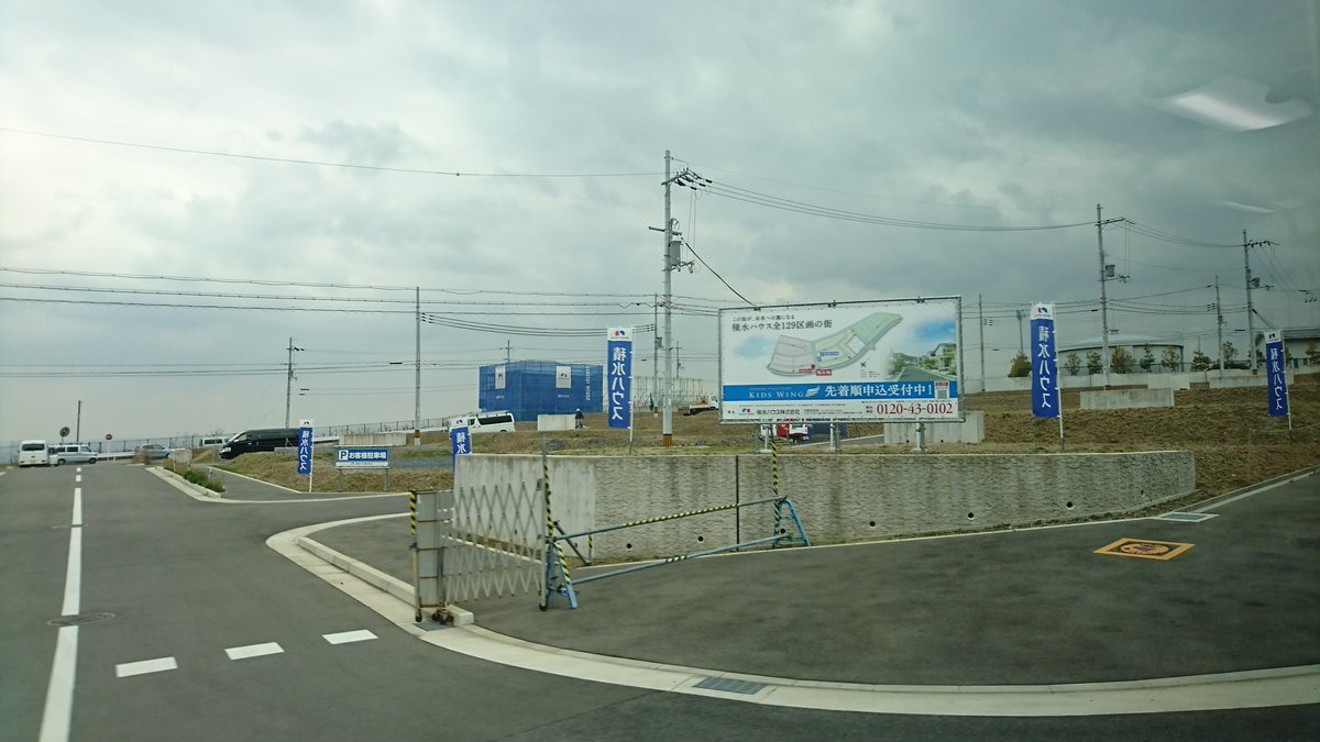 a0332275_16514011.jpg