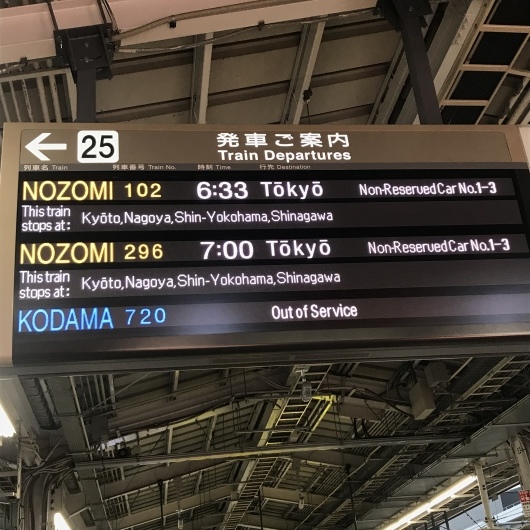e0377378_08230528.jpeg