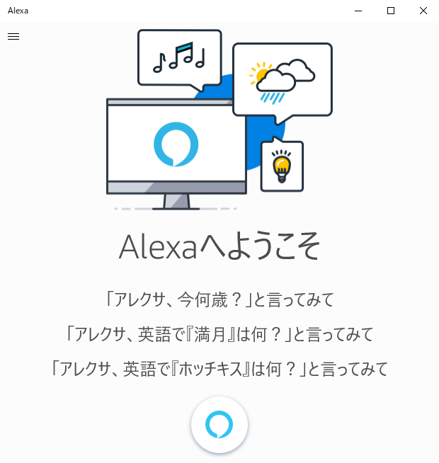 a0034780_08521576.png