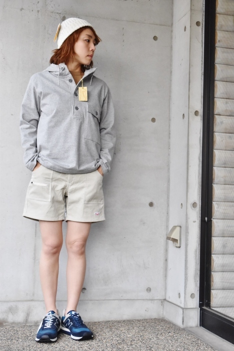 「OVER SIZE」_d0152280_06393658.jpg
