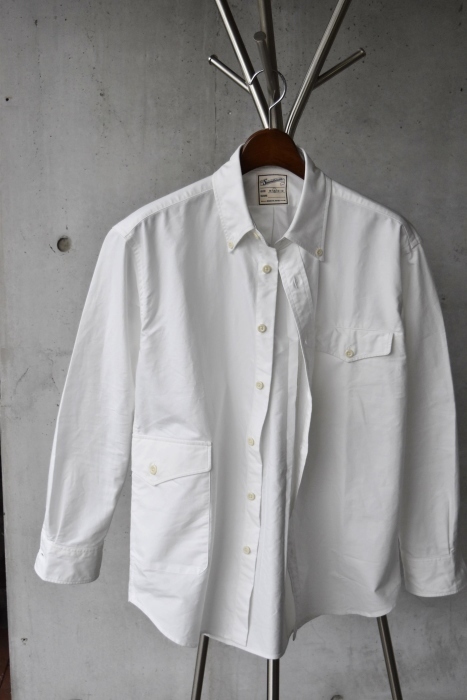 「OVER SIZE」_d0152280_06421623.jpg