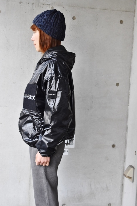 「OVER SIZE」_d0152280_07033394.jpg