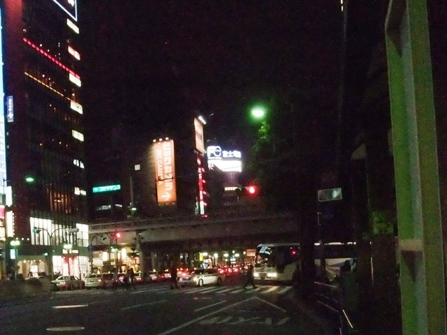 秋葉原 東京駅 東京ディズニーリゾート 新浦安地区線 Keiyo Resort Transit Co