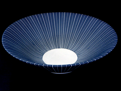 d0085887_08352900.jpg
