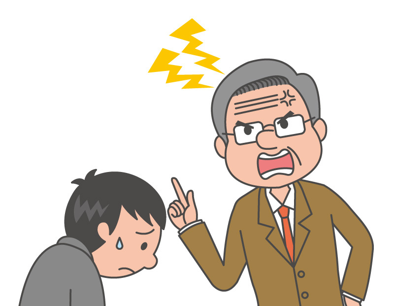 No.4120 3月30日(土):「雇用されて働く時代は終わった」_b0113993_09230521.jpg
