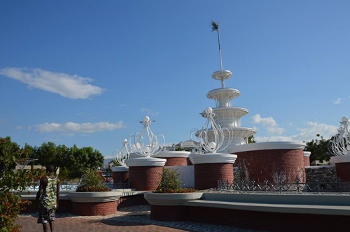 e0139395_04074533.jpg
