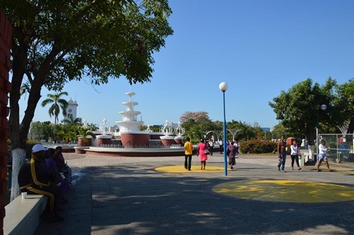 e0139395_04081143.jpg