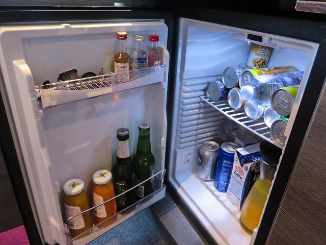 f0346196_16064613.jpg