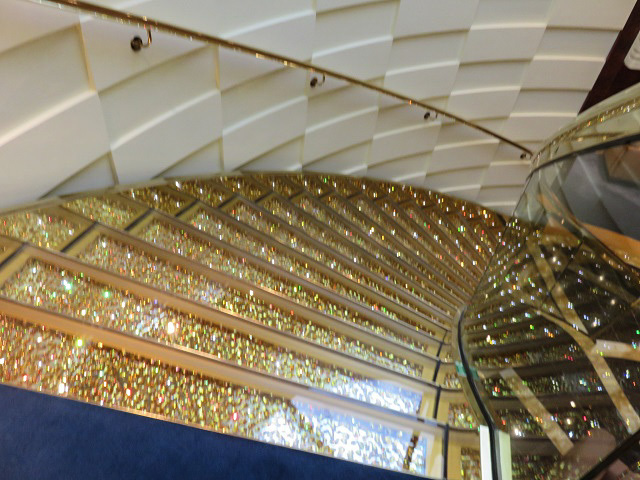 f0346196_16124631.jpg