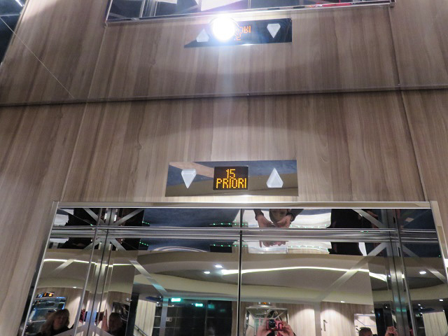 f0346196_16150688.jpg