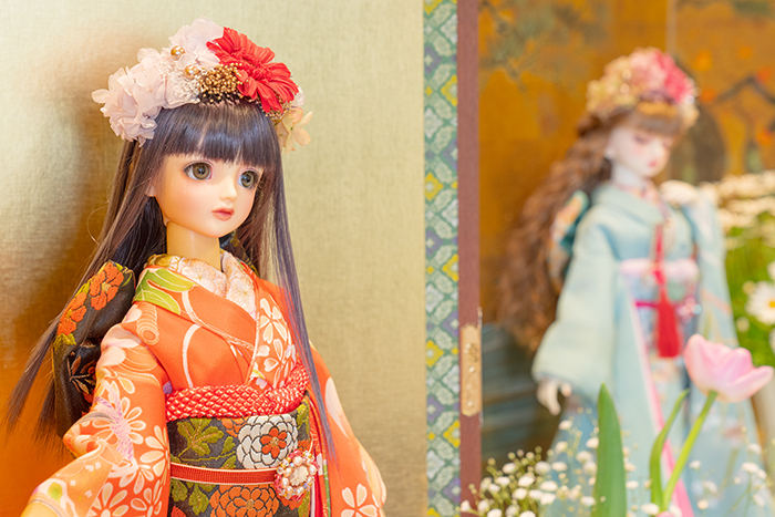 人形着物作品展2019_b0145398_20121634.jpg