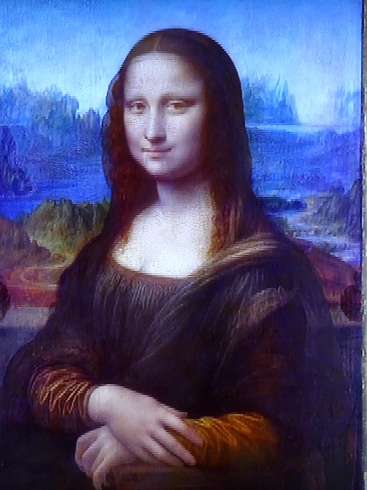 e0078900_05553990.jpg