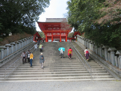 c0125501_23201274.jpg