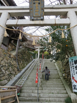 c0125501_23204386.jpg