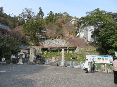 c0125501_23242101.jpg